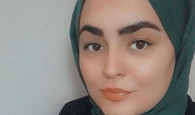 2 gün önce lösemi teşhisi konmuştu! Acı haber geldi 2 gün önce lösemi teşhisi konmuştu! Acı haber geldi