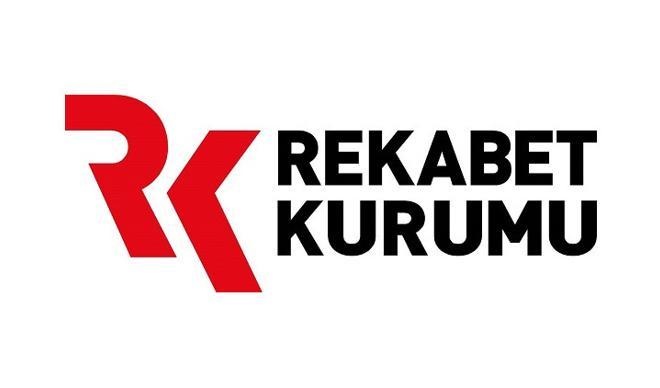 5 sigorta şirketine ceza kesildi 5 sigorta şirketine ceza kesildi