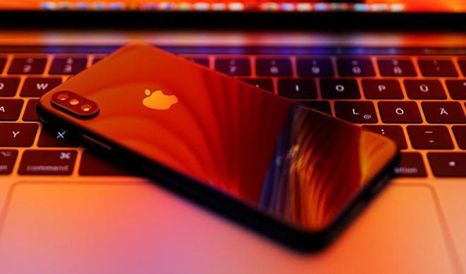 Fiyatı şaşkınlık yarattı! Apple'dan yeni iPhone geliyor Fiyatı şaşkınlık yarattı! Apple'dan yeni iPhone geliyor