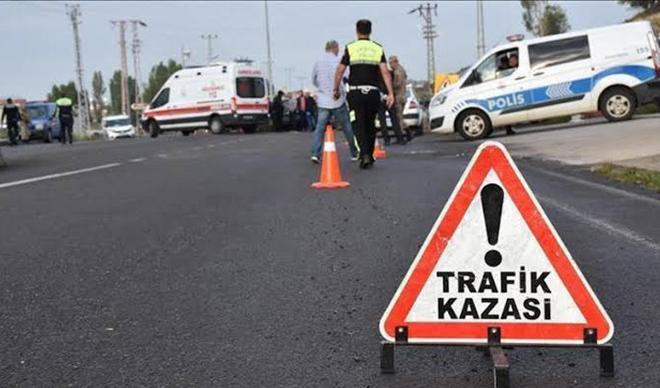 Kaza yapan sigortalı doktorla ‘online’ konuşabilecek Kaza yapan sigortalı doktorla ‘online’ konuşabilecek