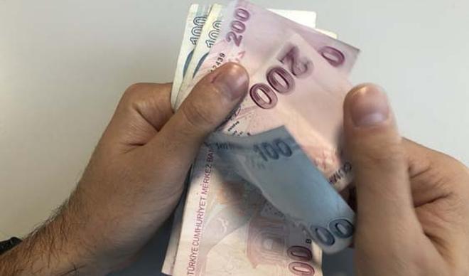 Kiracılar ve ev sahipleri dikkat! İşte yeni kira artış oranı Kiracılar ve ev sahipleri dikkat! İşte yeni kira artış oranı