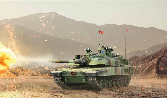 2020'nin en güçlü ülkeleri açıklandı! Bakın Türkiye kaçıncı sırada... 2020'nin en güçlü ülkeleri açıklandı! Bakın Türkiye kaçıncı sırada...