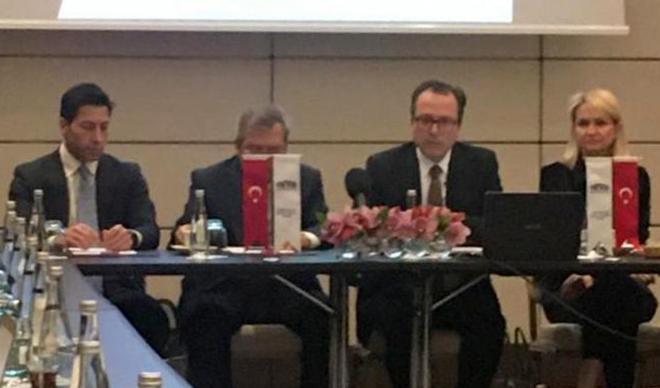 BES fonları TÜFE’nin üzerinde getiri sağladı BES fonları TÜFE’nin üzerinde getiri sağladı