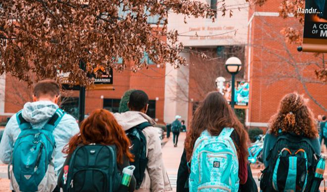 Bir Erasmus klasiği: Erasmus’tan ne umdum, ne buldum? Bir Erasmus klasiği: Erasmus’tan ne umdum, ne buldum?
