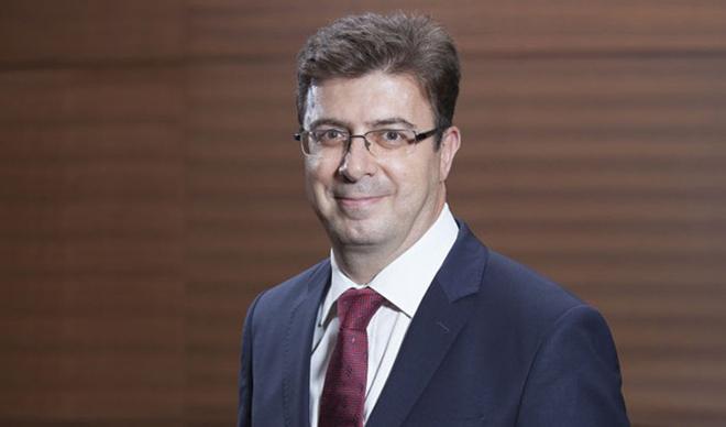 Risklerinizi nakliyat sigortası ile azaltın Risklerinizi nakliyat sigortası ile azaltın