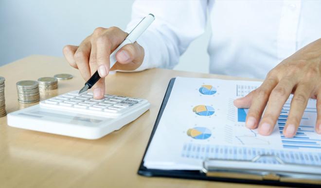 Sigortalı olmak için 10 neden Sigortalı olmak için 10 neden