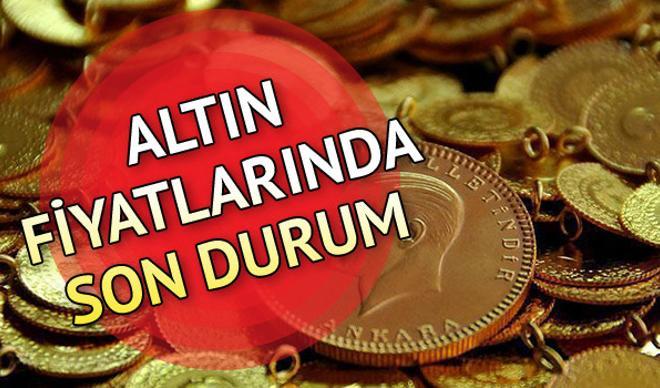 Altın fiyatları bugün ne kadar? 2020 canlı altın fiyatı takibi.. Altın almalı mı, satmalı mı? Altın fiyatları bugün ne kadar? 2020 canlı altın fiyatı takibi.. Altın almalı mı, satmalı mı?