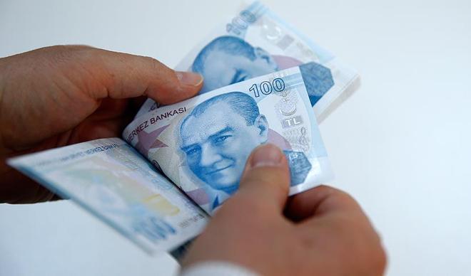 Milyonlarca kişiyi ilgilendiriyor! Süre azalıyor... 1 Mart'ta başlıyor Milyonlarca kişiyi ilgilendiriyor! Süre azalıyor... 1 Mart'ta başlıyor