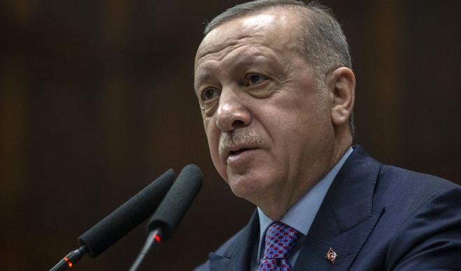 Flaş sözler: O kayıtlar çok önemli açıklandığında kel görünecek! Flaş sözler: O kayıtlar çok önemli açıklandığında kel görünecek!