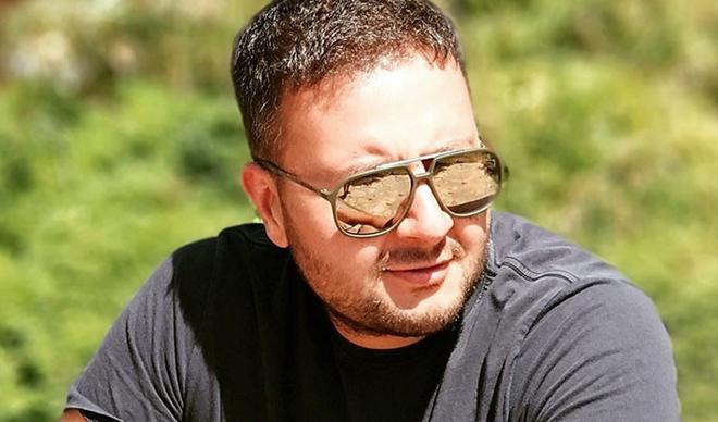 Bozcaada'yı ayağa kaldıran cinayette yeni gelişme Bozcaada'yı ayağa kaldıran cinayette yeni gelişme