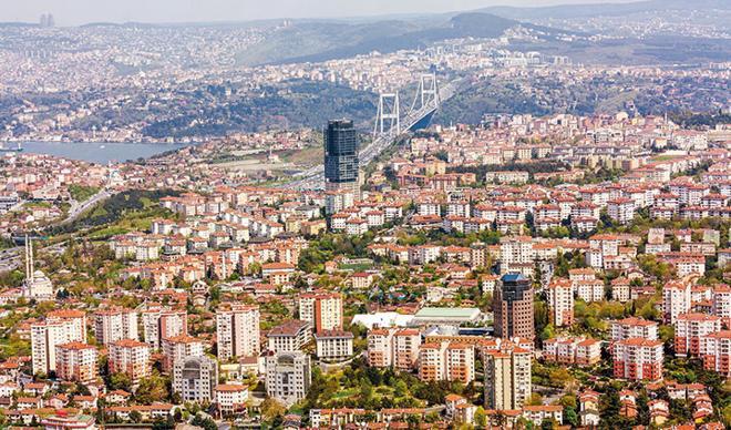 Vakıfların 300 milyon TL alacağı tahsil edilecek Vakıfların 300 milyon TL alacağı tahsil edilecek