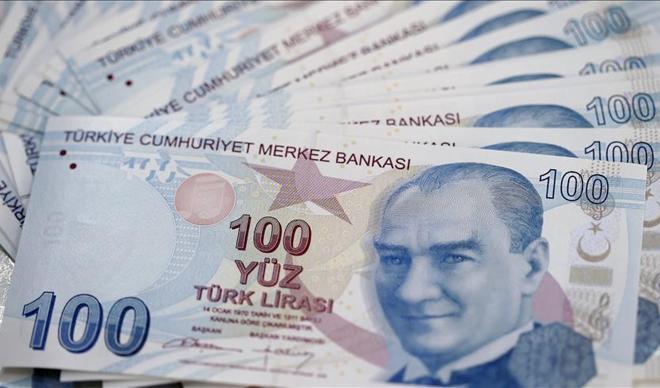 Son gün 2 Mart! 22 bin 109 lira para cezası var... Son gün 2 Mart! 22 bin 109 lira para cezası var...