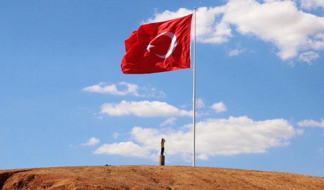 Bakanlardan şehit askerler için başsağlığı mesajları Bakanlardan şehit askerler için başsağlığı mesajları