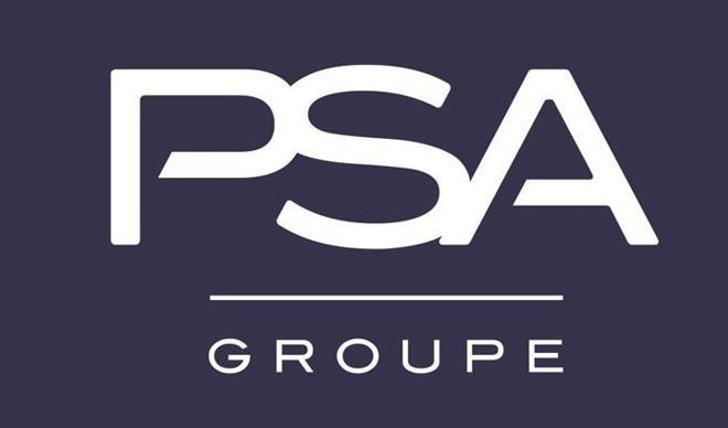 PSA coronavirüs nedeniyle fabrikalarını kapattı PSA coronavirüs nedeniyle fabrikalarını kapattı