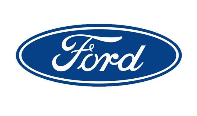 Ford ve General Motors corona virüs nedeniyle üretim durdurdu Ford ve General Motors corona virüs nedeniyle üretim durdurdu