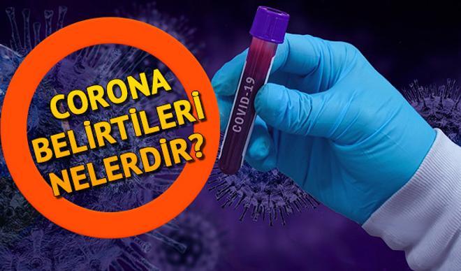 Corona virüs belirtileri nelerdir, nasıl bulaşır? Boğaz ağrısı corona belirtisi midir? İşte koronavirüs aşı ve tedavide son durum Corona virüs belirtileri nelerdir, nasıl bulaşır? Boğaz ağrısı corona belirtisi midir? İşte koronavirüs aşı ve tedavide son durum