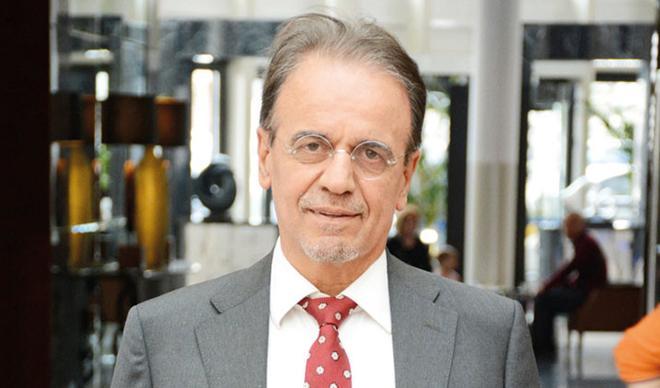 Prof. Ceyhan açıkladı: Şimdi düşmezse zor, en kritik haftadayız Prof. Ceyhan açıkladı: Şimdi düşmezse zor, en kritik haftadayız