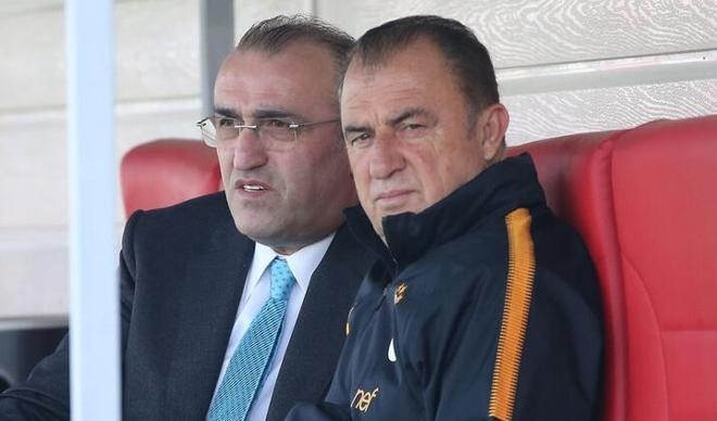 Galatasaraylı yıldız Mario Lemina'dan corona virüsü ve Fatih Terim itirafı! Galatasaraylı yıldız Mario Lemina'dan corona virüsü ve Fatih Terim itirafı!