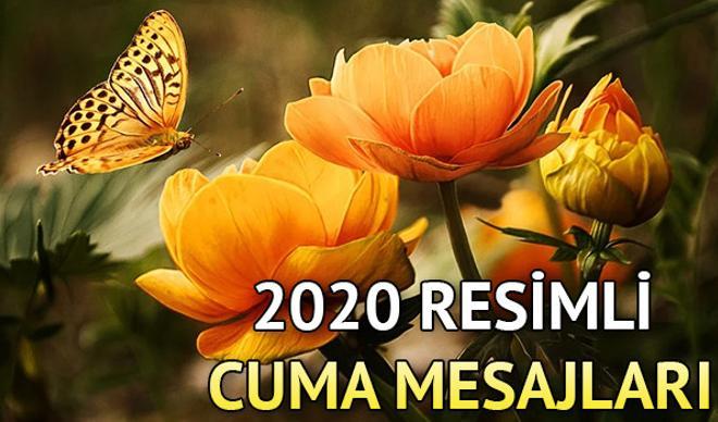 Değişik, yeni, kısa, resimli Whatsapp'a özel cuma mesajları 2020 - Yazılı cuma mesajları (Hayırlı cumalar) Değişik, yeni, kısa, resimli Whatsapp'a özel cuma mesajları 2020 - Yazılı cuma mesajları (Hayırlı cumalar)