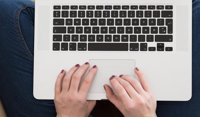 21 internet sitesi için kapatma kararı 21 internet sitesi için kapatma kararı