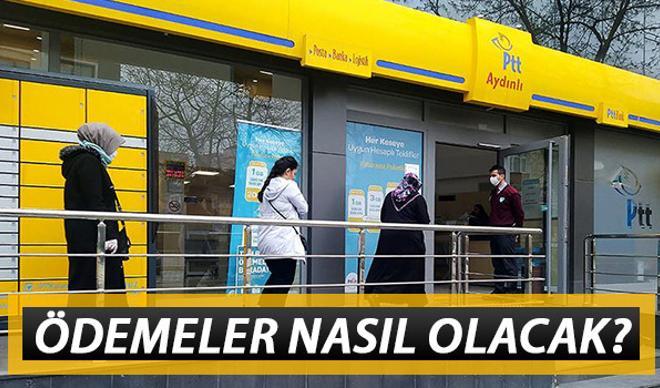 1000 TL yardım parası ne zaman verilecek? Sosyal yardım parasından kimler yararlanacak? 1000 TL yardım parası ne zaman verilecek? Sosyal yardım parasından kimler yararlanacak?