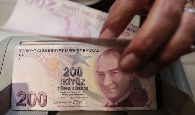 Düşük faizli krediye yoğun ilgi! Başvurular devam ediyor Düşük faizli krediye yoğun ilgi! Başvurular devam ediyor