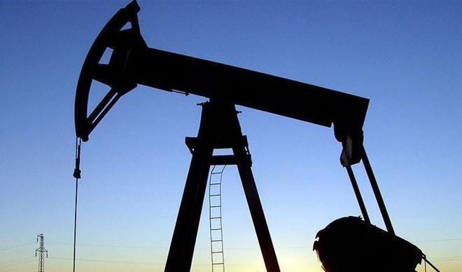Petrol fiyatlarındaki düşüş Orta Doğu ekonomilerini zorluyor Petrol fiyatlarındaki düşüş Orta Doğu ekonomilerini zorluyor