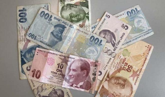 Hak sahipleri dikkat... 1000 lira yardımı internetten kontrol edebilirsiniz! Hak sahipleri dikkat... 1000 lira yardımı internetten kontrol edebilirsiniz!