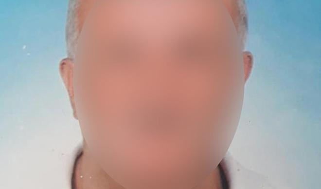 Karantinadan kaçtı, İstanbul'dan memleketine gitti! Kendini böyle savundu Karantinadan kaçtı, İstanbul'dan memleketine gitti! Kendini böyle savundu