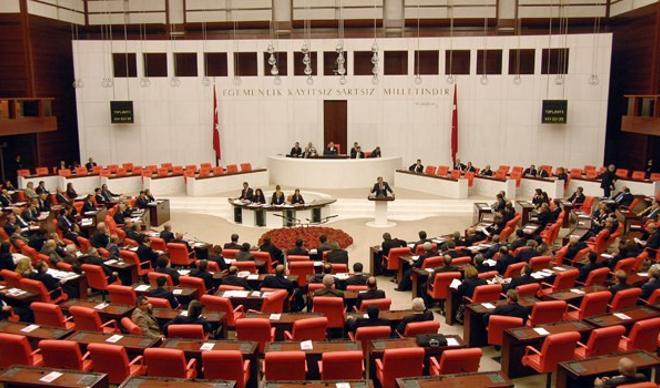 Yükseköğretimde yeni düzenlemeler Yükseköğretimde yeni düzenlemeler