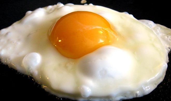 Sahurda proteinden zengin yiyecekler tüketin! Gün boyu tok kalmak için… Sahurda proteinden zengin yiyecekler tüketin! Gün boyu tok kalmak için…