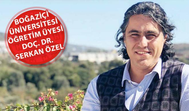 Bu dönemde öğrencilere daha fazla sorumluluk verin Bu dönemde öğrencilere daha fazla sorumluluk verin