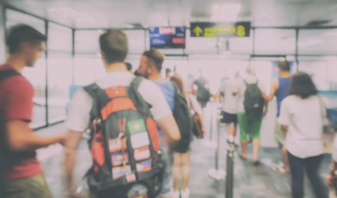 İngilizler açıkladı: Dünyanın en güvenilir yerleri belli oldu! İngilizler açıkladı: Dünyanın en güvenilir yerleri belli oldu!