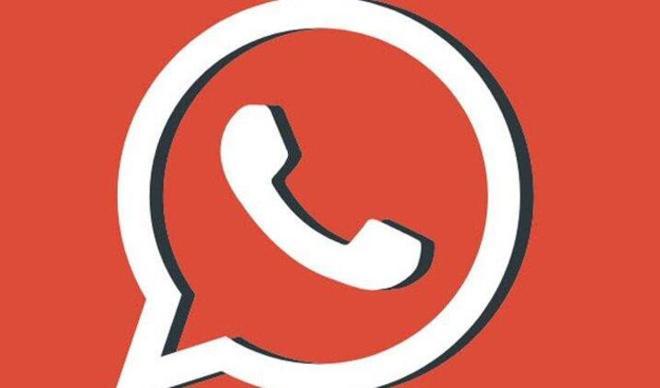 SON DAKİKA: WhatsApp'ta konuşmalarını yedekleyenlere kötü haber SON DAKİKA: WhatsApp'ta konuşmalarını yedekleyenlere kötü haber