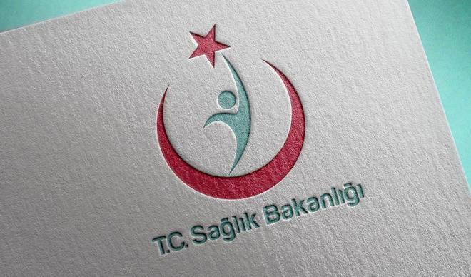 Sağlık Bakanlığı'ndan yeni önlemler! İlk kez açıklandı Sağlık Bakanlığı'ndan yeni önlemler! İlk kez açıklandı