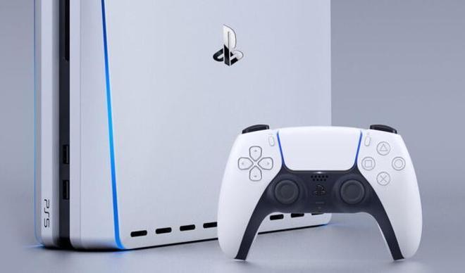 Sony PlayStation 5 gelecek hafta ortaya çıkıyor Sony PlayStation 5 gelecek hafta ortaya çıkıyor