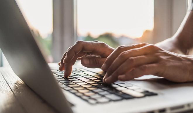 Home office çalışma düzenine ne kadar hazırlıklıyız? Home office çalışma düzenine ne kadar hazırlıklıyız?