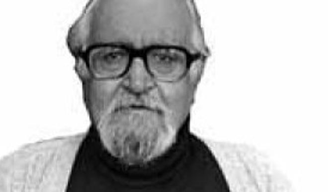 ‘Kalem’ Meyhanesi ‘Kalem’ Meyhanesi