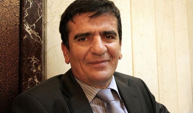 Bir zihin tarihi şakıması: Gömleği Yalnız Bir zihin tarihi şakıması: Gömleği Yalnız