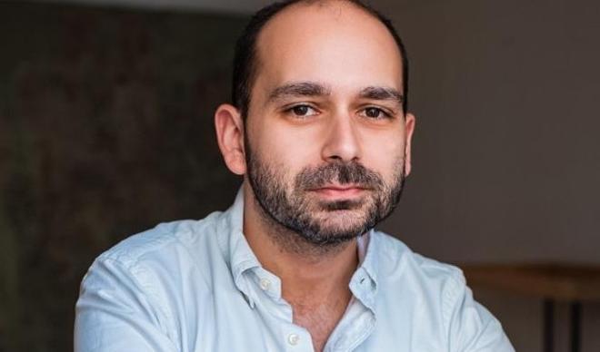 Varoluşçu felsefenin gözünden ‘insan olma halleri’ Varoluşçu felsefenin gözünden ‘insan olma halleri’