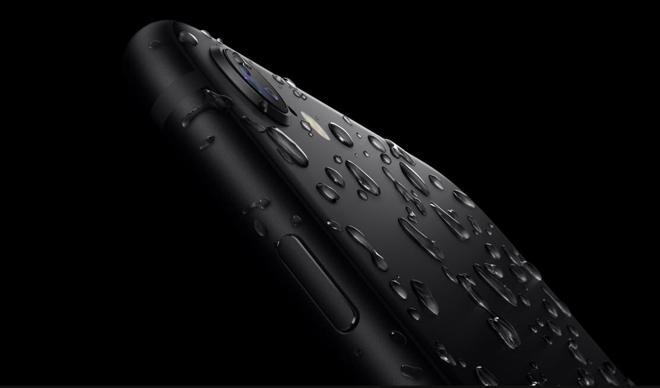 Yeni iPhone SE Türkiye'de satışa çıktı Yeni iPhone SE Türkiye'de satışa çıktı