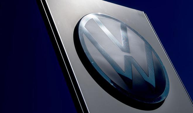 VW’nin Çin’le elektriği tuttu VW’nin Çin’le elektriği tuttu