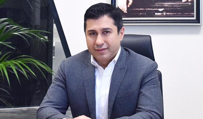 300 milyon liralık tesiste istihdam yüzde 100 arttı 300 milyon liralık tesiste istihdam yüzde 100 arttı