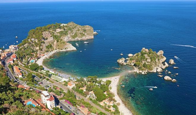'Tatil cennetlerinden' şaşırtan kararlar! Birçok şey ücretsiz... 'Tatil cennetlerinden' şaşırtan kararlar! Birçok şey ücretsiz...
