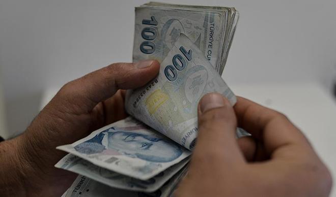 Dikkat: Son gün 16 Haziran Dikkat: Son gün 16 Haziran