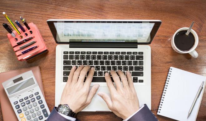 62 internet sitesi için kapatma kararı 62 internet sitesi için kapatma kararı