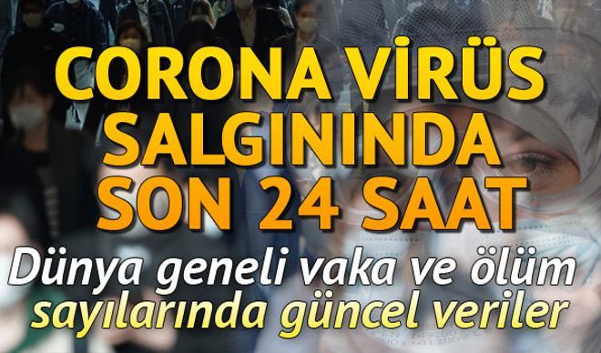 Coronavirüs (Koronavirüs) son dakika gelişmeleri.. Covid 19 Türkiye tablosunda 6 Haziran ölüm ve vaka sayıları.. Güncellenen risk haritası Coronavirüs (Koronavirüs) son dakika gelişmeleri.. Covid 19 Türkiye tablosunda 6 Haziran ölüm ve vaka sayıları.. Güncellenen risk haritası