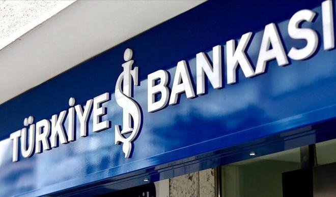 İş Bankası’ndan El Birliği ile Devam Destek Paketi İş Bankası’ndan El Birliği ile Devam Destek Paketi