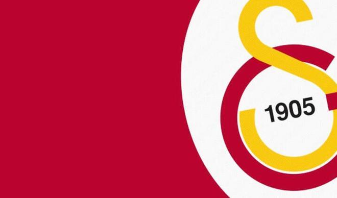 Son Dakika | Galatasaray'dan corona virüsü testi açıklaması! Son Dakika | Galatasaray'dan corona virüsü testi açıklaması!