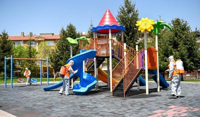Mücadelemiz henüz bitmedi Mücadelemiz henüz bitmedi